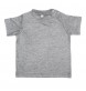 t-shirt baby 100% cotone FullGadgets.com