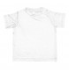 t-shirt baby 100% cotone FullGadgets.com