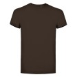 T-shirt bio Gemini FullGadgets.com