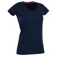 T-SHIRT CLAIRE V 95%C5%E FullGadgets.com