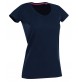 T-SHIRT CLAIRE V 95%C5%E FullGadgets.com