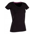 T-SHIRT CLAIRE V 95%C5%E FullGadgets.com