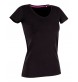 T-SHIRT CLAIRE V 95%C5%E FullGadgets.com