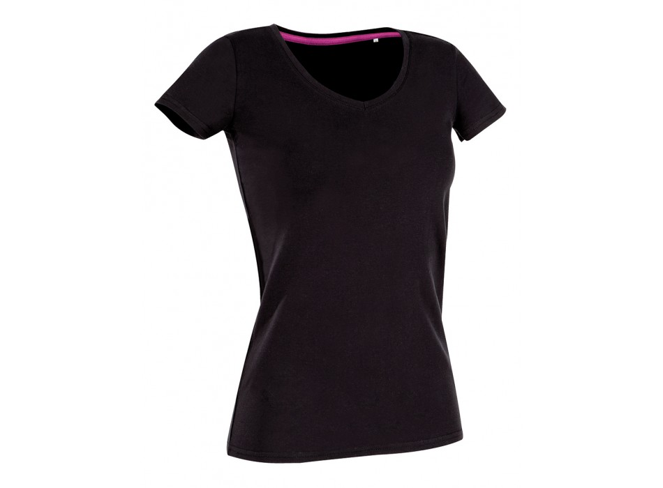 T-SHIRT CLAIRE V 95%C5%E FullGadgets.com