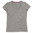 T-SHIRT CLAIRE V 95%C5%E FullGadgets.com