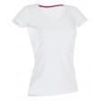 T-SHIRT CLAIRE V 95%C5%E FullGadgets.com