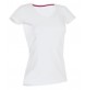 T-SHIRT CLAIRE V 95%C5%E FullGadgets.com