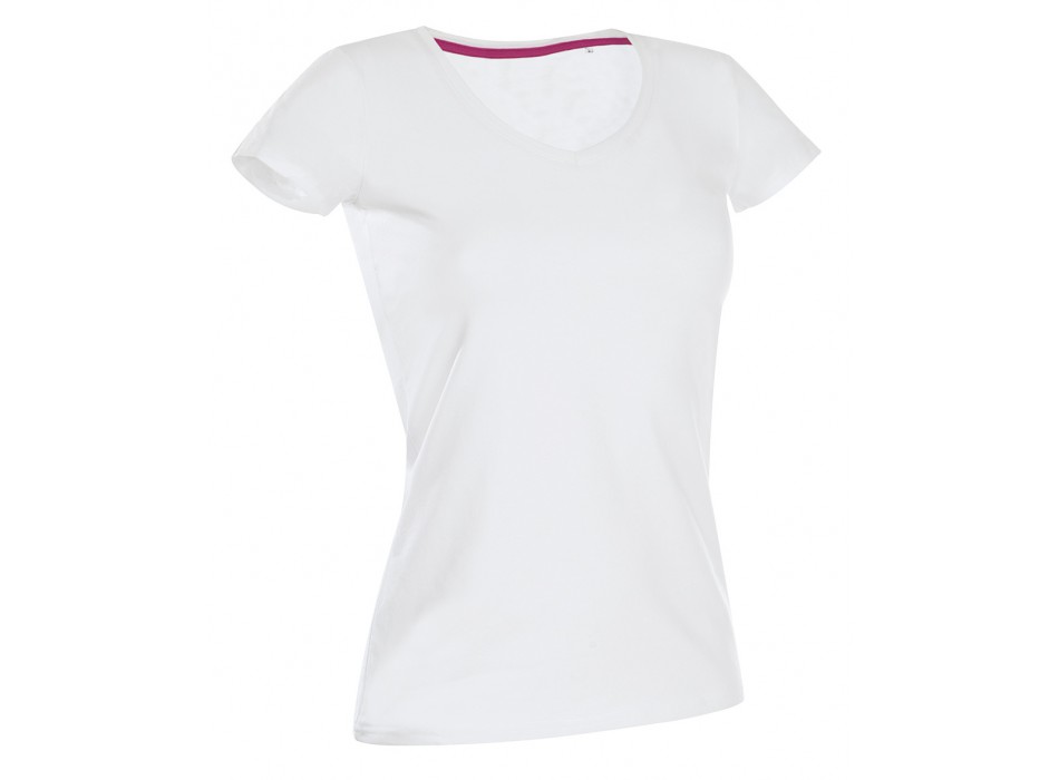 T-SHIRT CLAIRE V 95%C5%E FullGadgets.com