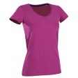 T-SHIRT CLAIRE V 95%C5%E FullGadgets.com