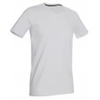 T-SHIRT CLIVE COLLO V 95%C5%E FullGadgets.com