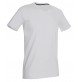 T-SHIRT CLIVE COLLO V 95%C5%E FullGadgets.com