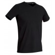 T-SHIRT CLIVE COLLO V 95%C5%E FullGadgets.com