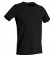 T-SHIRT CLIVE COLLO V 95%C5%E FullGadgets.com