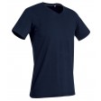 T-SHIRT CLIVE COLLO V 95%C5%E FullGadgets.com