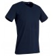 T-SHIRT CLIVE COLLO V 95%C5%E FullGadgets.com