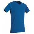 T-SHIRT CLIVE COLLO V 95%C5%E FullGadgets.com