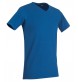 T-SHIRT CLIVE COLLO V 95%C5%E FullGadgets.com