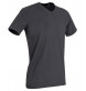 T-SHIRT CLIVE COLLO V 95%C5%E FullGadgets.com