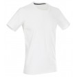 T-SHIRT CLIVE GIRCOL 95%C5%E FullGadgets.com