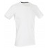 T-Shirt Clive Gircol 95% Cotone 5% Elastane Personalizzabili |Stedman