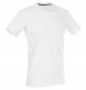 T-SHIRT CLIVE GIRCOL 95%C5%E FullGadgets.com