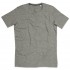 T-Shirt Clive Gircol 95% Cotone 5% Elastane Personalizzabili |Stedman