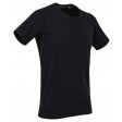 T-SHIRT CLIVE GIRCOL 95%C5%E FullGadgets.com