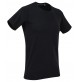 T-SHIRT CLIVE GIRCOL 95%C5%E FullGadgets.com