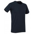 T-SHIRT CLIVE GIRCOL 95%C5%E FullGadgets.com