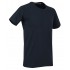 T-Shirt Clive Gircol 95% Cotone 5% Elastane Personalizzabili |Stedman