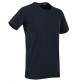 T-SHIRT CLIVE GIRCOL 95%C5%E FullGadgets.com