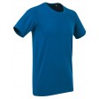 T-SHIRT CLIVE GIRCOL 95%C5%E FullGadgets.com