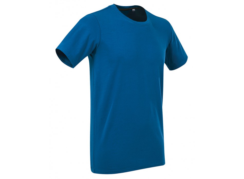 T-SHIRT CLIVE GIRCOL 95%C5%E FullGadgets.com