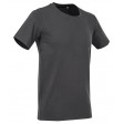 T-SHIRT CLIVE GIRCOL 95%C5%E FullGadgets.com