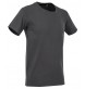 T-SHIRT CLIVE GIRCOL 95%C5%E FullGadgets.com