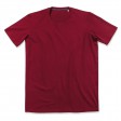 T-SHIRT CLIVE GIRCOL 95%C5%E FullGadgets.com