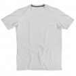 T-SHIRT CLIVE GIRCOL 95%C5%E FullGadgets.com