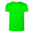 T-shirt - Cotton Touch FullGadgets.com