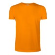 T-shirt - Cotton Touch FullGadgets.com