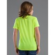 T-shirt Cotton Touch Bambino FullGadgets.com