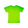 T-shirt Cotton Touch Bambino FullGadgets.com