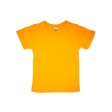 T-shirt Cotton Touch Bambino FullGadgets.com