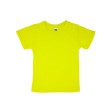 T-shirt Cotton Touch Bambino FullGadgets.com