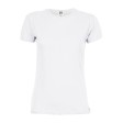 T-shirt Cotton Touch Donna FullGadgets.com