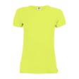 T-shirt Cotton Touch Donna FullGadgets.com