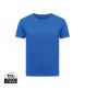 T-shirt da donna Iqoniq Yala in cotone riciclato FullGadgets.com