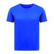 T-shirt da donna Iqoniq Yala in cotone riciclato FullGadgets.com