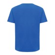 T-shirt da donna Iqoniq Yala in cotone riciclato FullGadgets.com