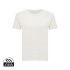 T-shirt da donna Iqoniq Yala in cotone riciclato