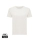 T-shirt da donna Iqoniq Yala in cotone riciclato FullGadgets.com